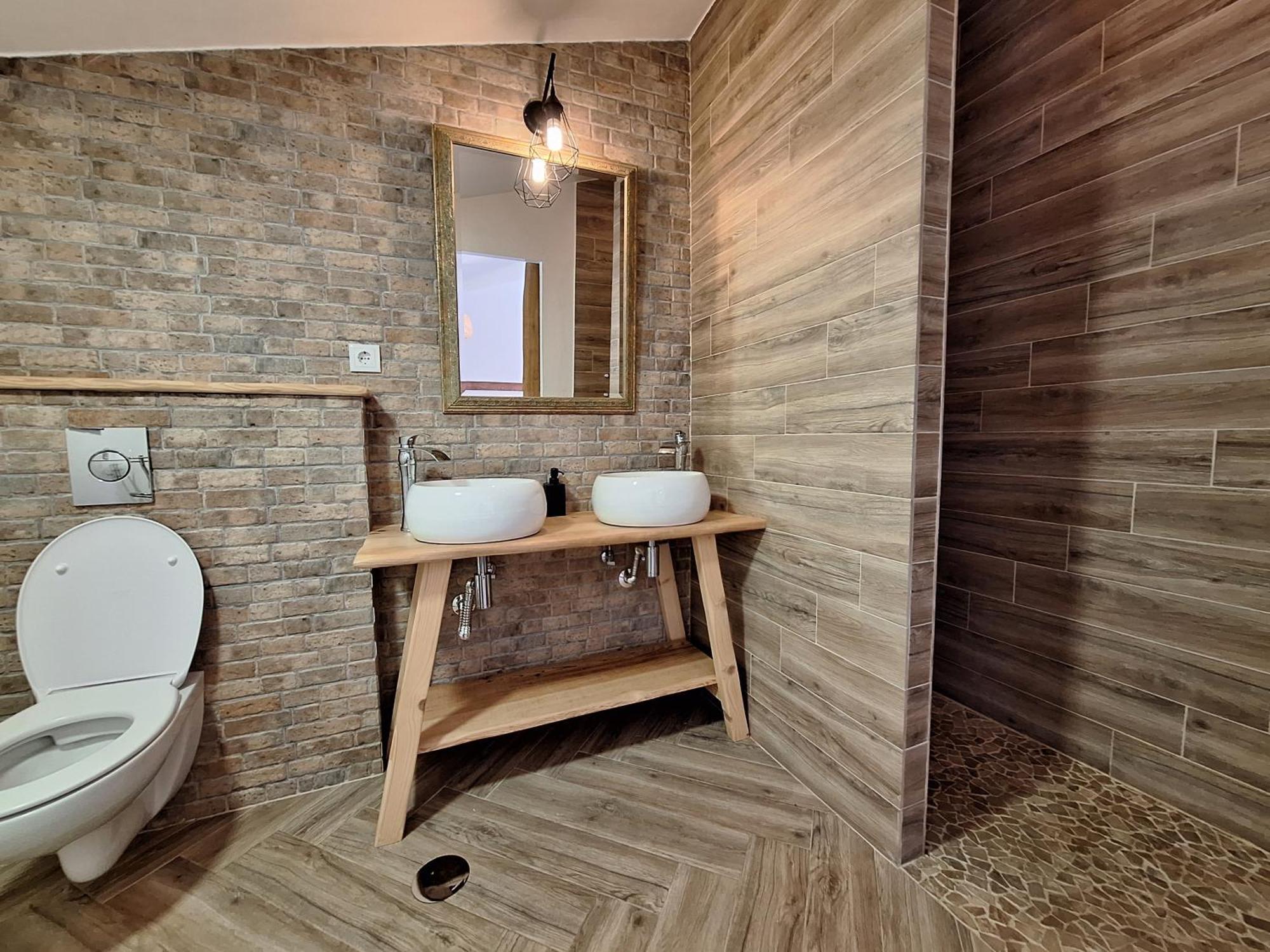 Casa Dani Studio'S, Tomar Carregueiros Exterior foto